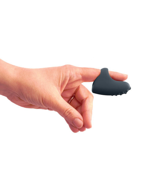 Rechargeable Magic Finger