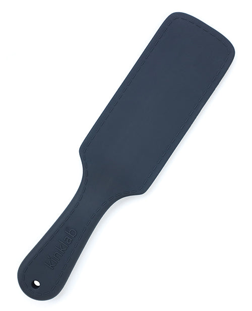 Thunder Clap Electro Paddle