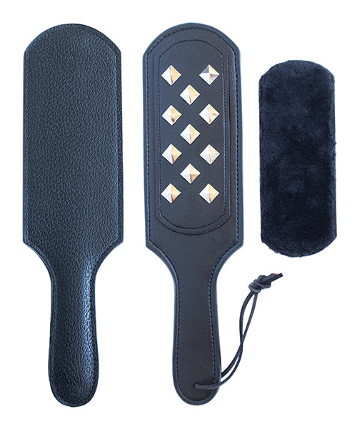 Panamorphic 3 in 1 Paddle