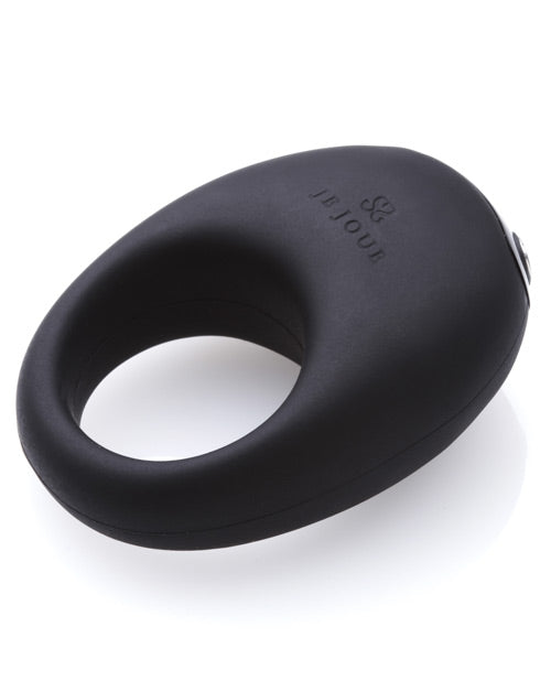 Mio Cock Ring w/Five Vibrations