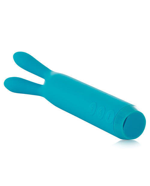 Clitoral Rabbit Vibrator