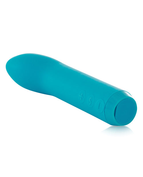 G Spot Bullet Vibrator