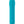 G Spot Bullet Vibrator