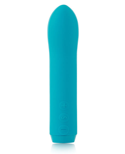 G Spot Bullet Vibrator