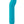 G Spot Bullet Vibrator