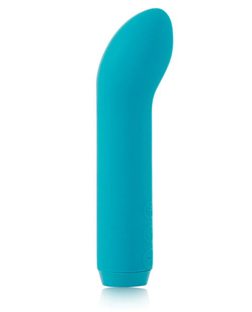 G Spot Bullet Vibrator