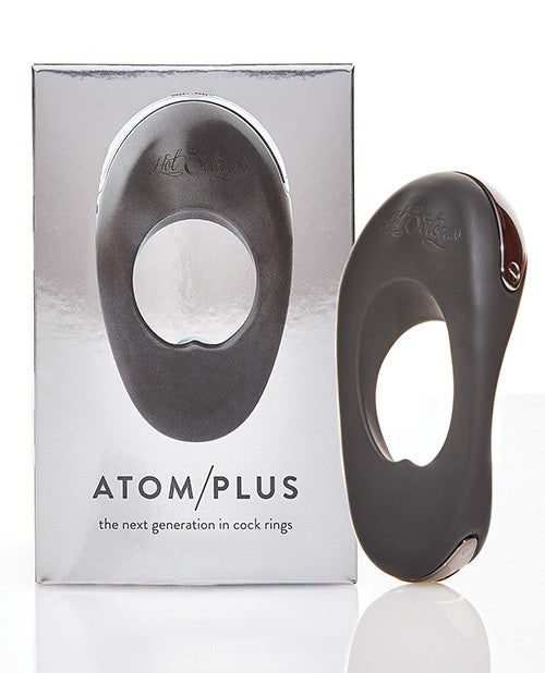 Atom Plus