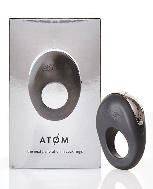 Atom