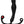 Trident Series Prostate Stimulator Eupho Syn Trident