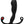 Helix Syn Trident Series Prostate Stimulator