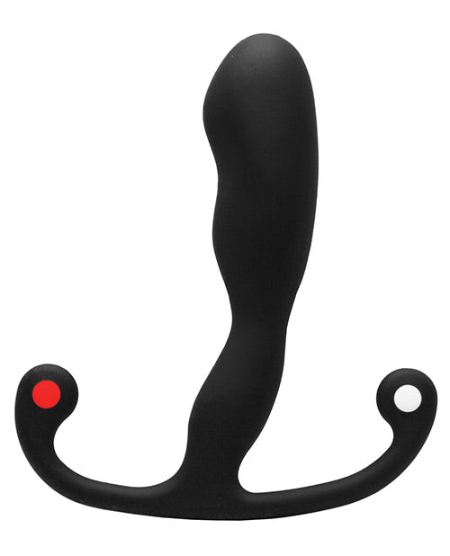 Helix Syn Trident Series Prostate Stimulator