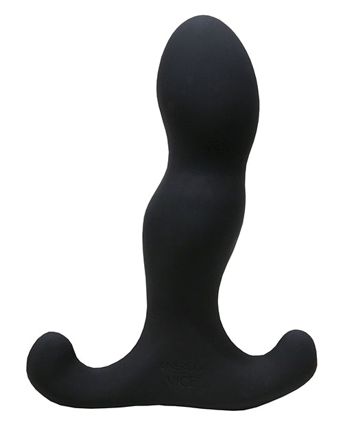 Vice 2 Prostate Stimulator w/ Remote