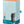 Rotator Plug 2+