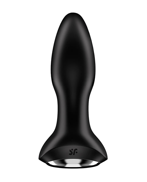 Rotator Plug 2+