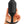 Weighted Snug Plug 7