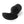 Weighted Snug Plug 7