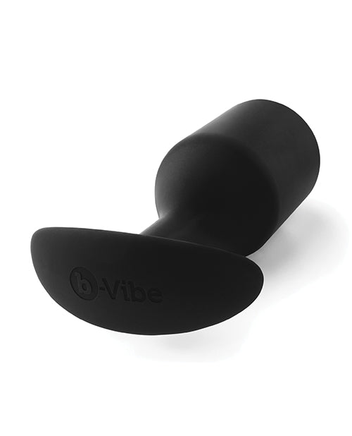 Weighted Snug Plug 7