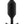 Weighted Snug Plug 7