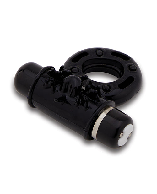 Mate Ultra Bullet Ring Cockring 7 Function