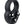 Workout Ring