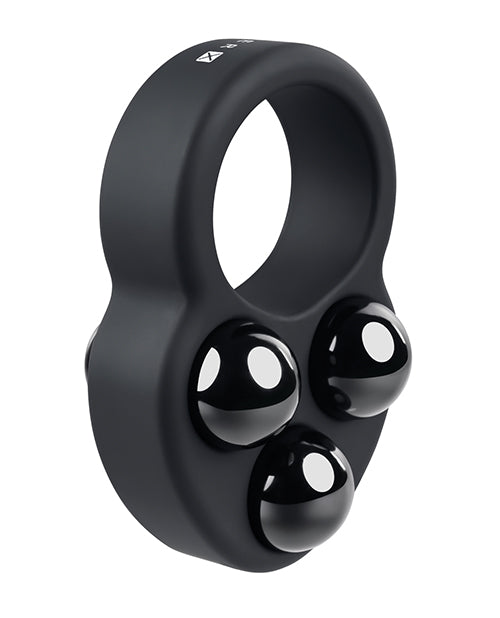 Workout Ring