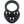 Workout Ring