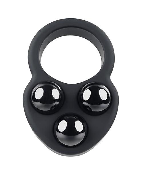 Workout Ring
