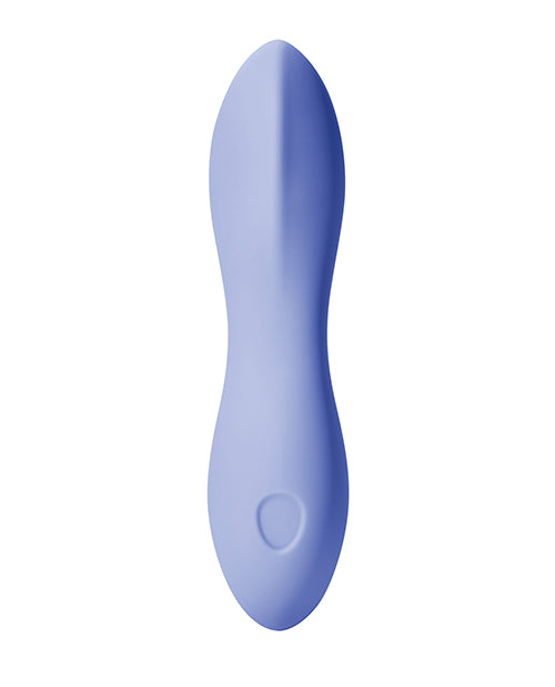 Dip Classic Vibrator