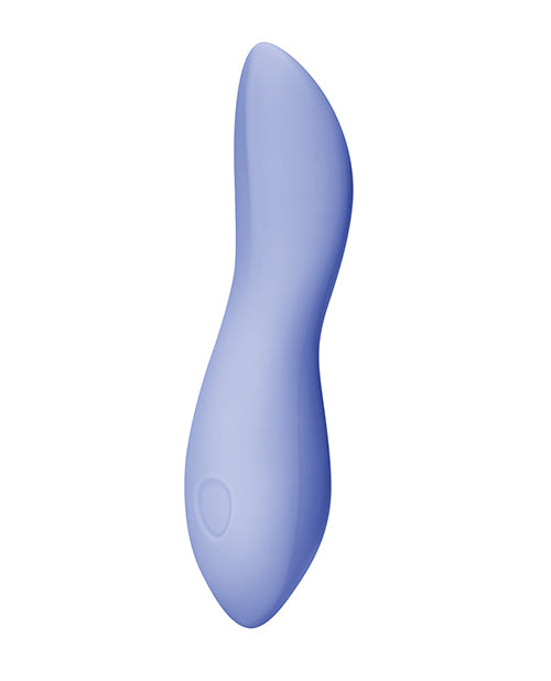 Dip Classic Vibrator