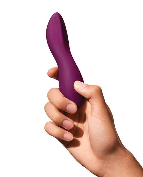 Dip Classic Vibrator