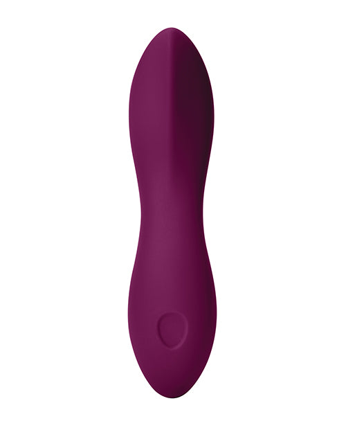 Dip Classic Vibrator