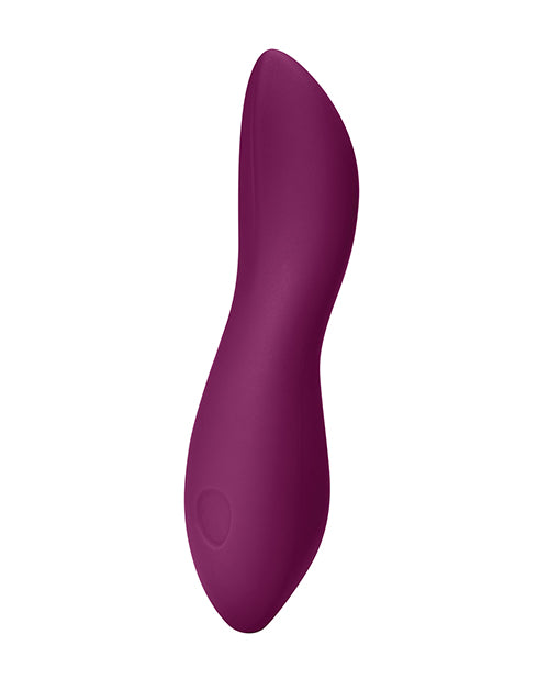 Dip Classic Vibrator