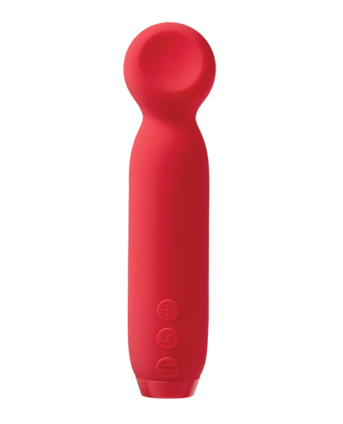 Vita Bullet Vibrator