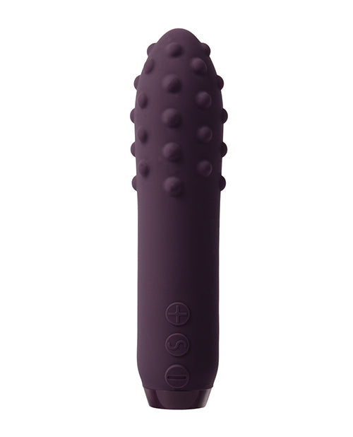 Duet Bullet Vibrator