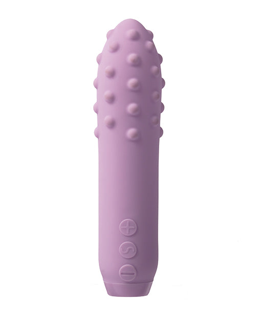 Duet Bullet Vibrator