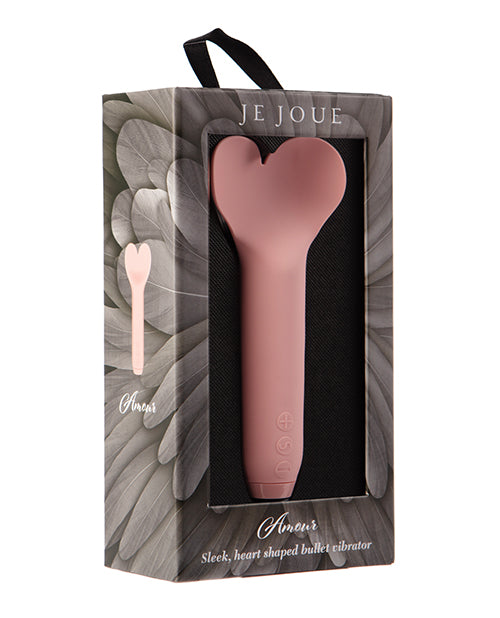 Amour Bullet Vibrator