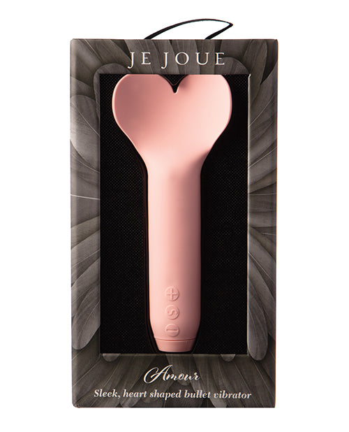 Amour Bullet Vibrator