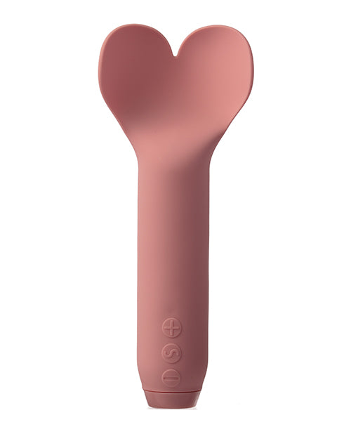 Amour Bullet Vibrator