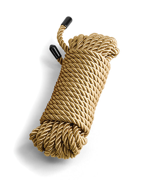 Bondage Rope