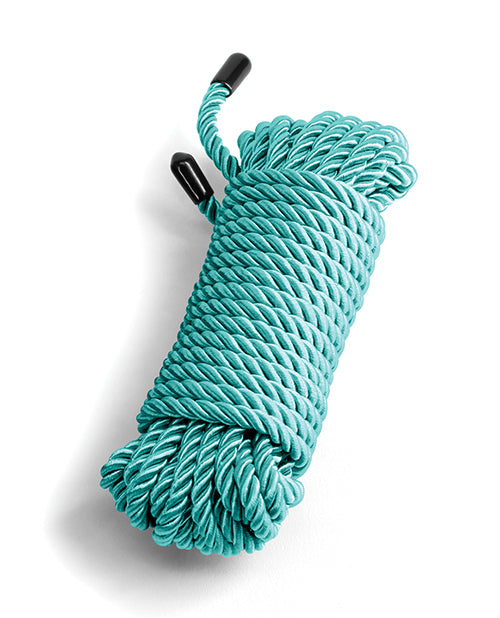 Bondage Rope