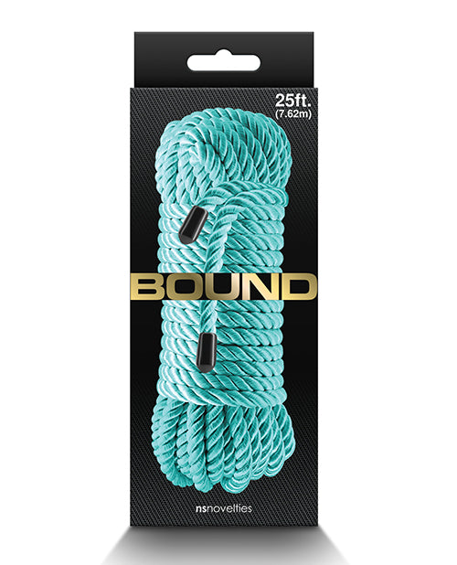 Bondage Rope