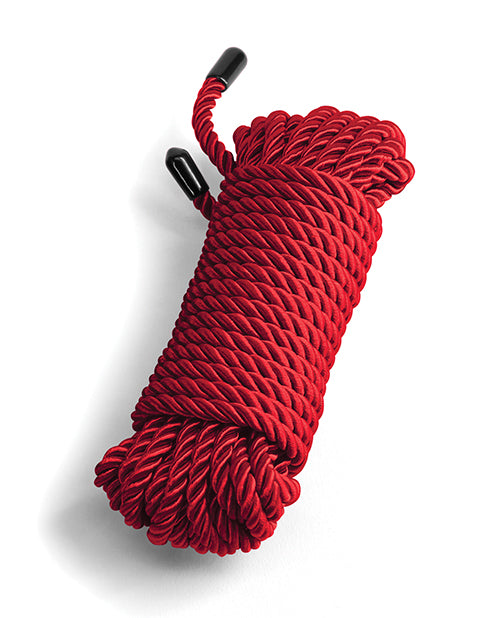 Bondage Rope