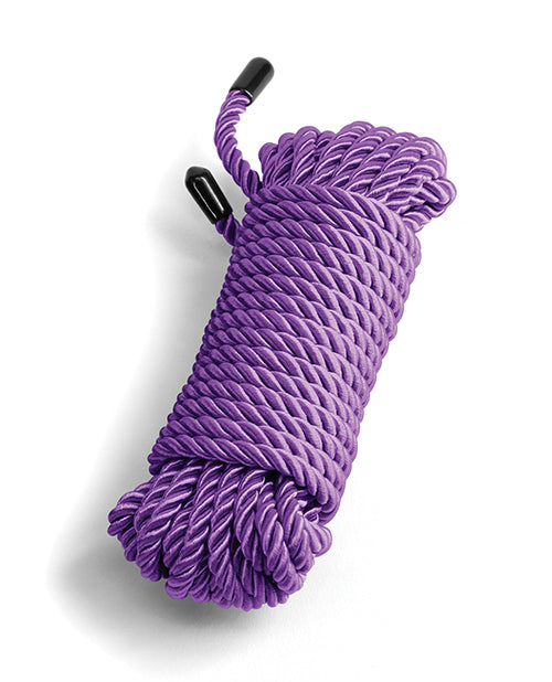 Bondage Rope