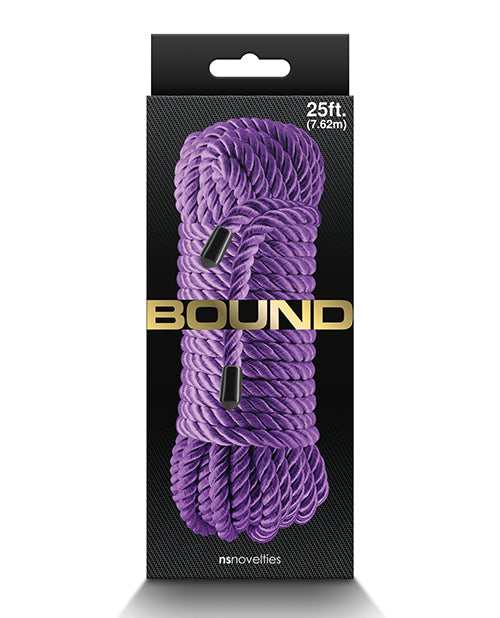 Bondage Rope