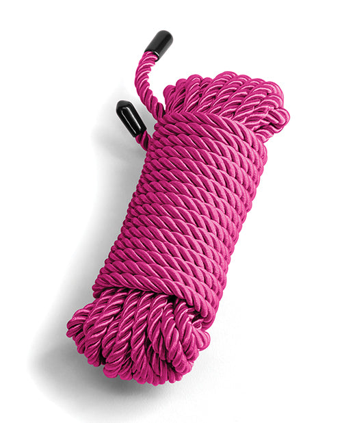 Bondage Rope