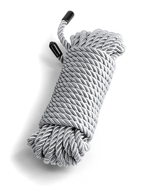 Bondage Rope