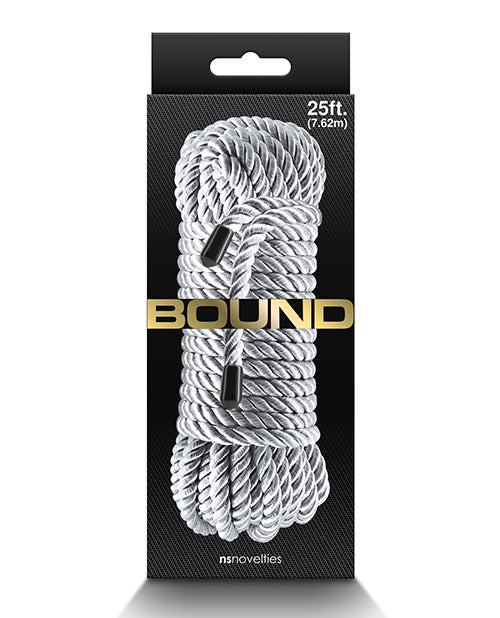 Bondage Rope