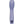 Womanizer OG Long-Handle - Lilac