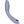 Womanizer OG Long-Handle - Lilac