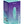 We-Vibe Moxie+ Panty Vibe - Aqua